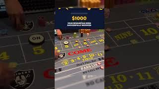 1 76The Best Blackjack Strategy for Beginners