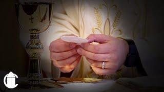 Catholic Mass Today: 6/4/25 | Wednesday of the Seventh Week of Easter