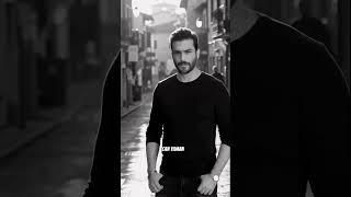 Mr Can yaman 