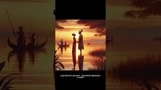 Uganda's Forbidden Love: A Nation Divided by Destiny
