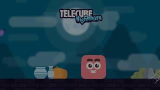 Telecube Nightmare - Trailer