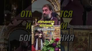 Сила Молчания: Как Принять Тишину и Найти Себя
