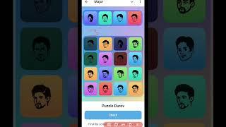 28 September Major puzzle durov Solved Today | Major Daily combo card 28 September | Major Puzzle