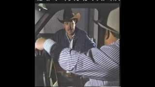 Los Huracanes Del Norte - Doble Fondo (Video Oficial)