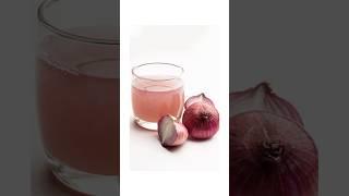 sing if u would drink it  #school #food #fypシ゚viral #aesthetic #shorts #shortsviral #greenscreen