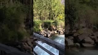 GB natural beauty #gilgitbaltistan #viralshorts