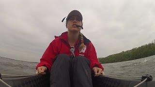 UW coxswains big key to success of rowing team