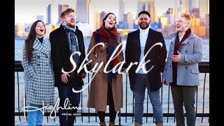 Skylark - Highline