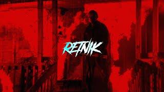 HORROR Type Beat 'HELLISH' Dark Trap | Retnik Beats