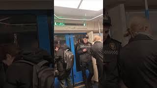 Azerbaijan's crackdown on civil society draws global condemnation 2 weeks after #COP29.