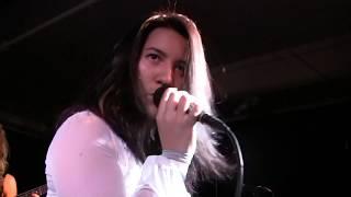 2017 School of Rock AllStars Team 1 at the Pike Room Full Show HD