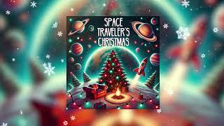 Space Traveler's Christmas Song Competition Creator #1