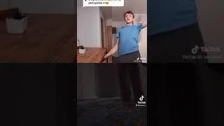 Funny duet  #shorts #funny #duet #tiktok