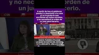 esto es democracia  !!!