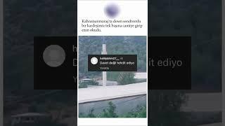 Komik yorumlar 2 #shorts #komik #komedi #mizah #reels #funny #reels #keşfet #subscribe #fyp #yorum