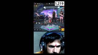 GOPAL GAMER IS LIVE WITH PC GAMEPLAY