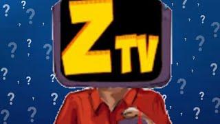 ZebrailTV-Будущие канала,краткий разбор.