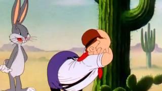 The Wacky Wabbit (1942)