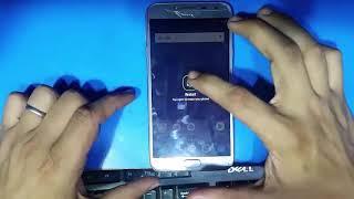 J400F Samsung Glaxy J4 2018 FRp Bypass 8 0 without any box or PC