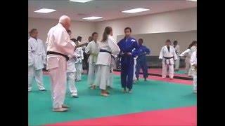 Randori