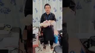 bachpan ka bemari - be awladi Dr. Haider ali mohmand First Wedding Night Da Wada Shapa