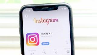 How To FIX Instagram Story Has No Sound! (2021)