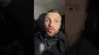 ️Мнение по бою Шлеменко - Токов