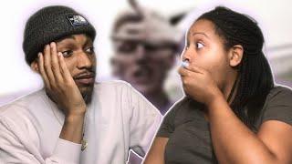  OR  | Machine Gun Kelly "Rap Devil" (Eminem Diss) | Reaction