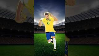guess football players by comic character N°3 #guess #football