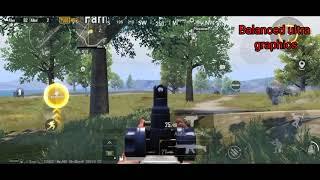 Poco m2 pubg test|poco m2 pubg gameplay|Poco m2 pubg gameplay|#pocom2pubgtest