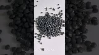 LDPE Mix color