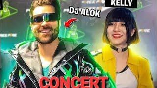 Dj Alok in Mumbai  ️| Dj Alok Interview  #djalok #Djalokconcert #DjAlokinMumbai