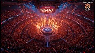 AMERICANS SHOCKED BY SB19'S ELECTRIFYING 8TONBALL & CRIMZONE LIVE PERFORMANCE?