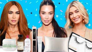 Exposing the Best Celebrity Used Products: My Honest Review