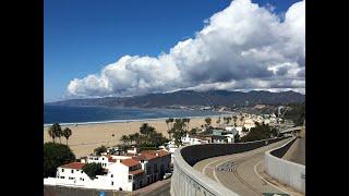 Santa Monica Off Market Listings 2023 Call: 949-202-8497