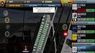 Unmatched Air Traffic Control - How I get in-game money? (ver. 2022.06)