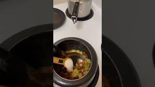 Macaroni in pressure cooker…Different style to cook.. #macaronirecipe #foodshorts #foodlover #snacks