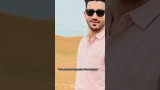 Your Attitude Determines Your Direction By IAS Ravi K Sihag  #shorts #motivation #viral