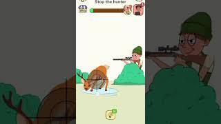 #short#trendingshort#viralshort#level2#newdop2  complete#unfrontlygaming#subscribenow#gamingwith you