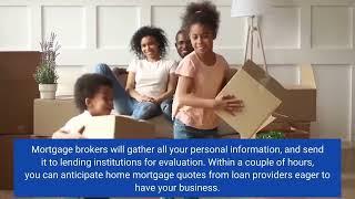 El Dorado Hills 15000 For New Home Buyers - El Dorado County property buyer that fits as a bran...