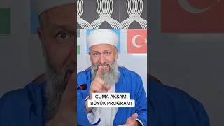 DETAYLAR YORUMDA / HÜSEYİN ÇEVİK