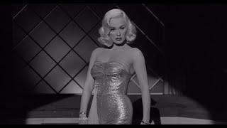 Noir Classics 'Guns Girls and Gangsters' (1959) Mamie Van Doren, Gerald Mohr, Lee Van Cleef