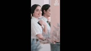 Rangreza _ Video Status _ LOVER _ Guri & Ronak Joshi _ Rangreza Atif Aslam Status #shorts