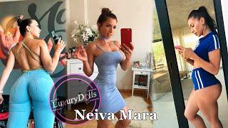 Neiva Mara Tribute! - Luxury Dolls 