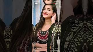 Tanjin Tisha #shorts#subscribe my YouTube channel please,