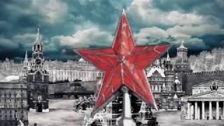 Panzer Corps: Soviet Corps Trailer