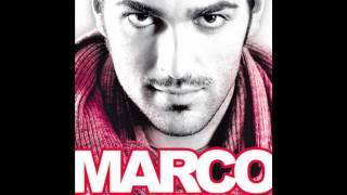 Marco Mengoni - Man In The Mirror