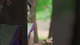 ‼️Dhumse wale ‼️NEW SHORTS VIDEO#_trending #_viral #GAVTI