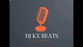 DJ KX - Hard Logdrum [KX MUSIC]