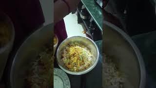Bristir diner sundor tiffin ️ #song #music #Amader Poribar